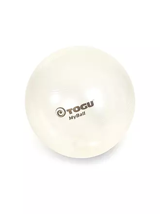 TOGU | Pelota de gimnasia MyBall 45cm |